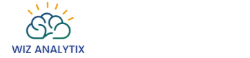 Wiz Analytix